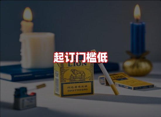 专业团队